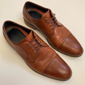 Cole Haan, Grand OS, size 9